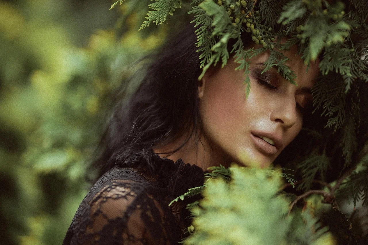 Achieve Flawless Skin with Expert Face Care and Makeup Tips