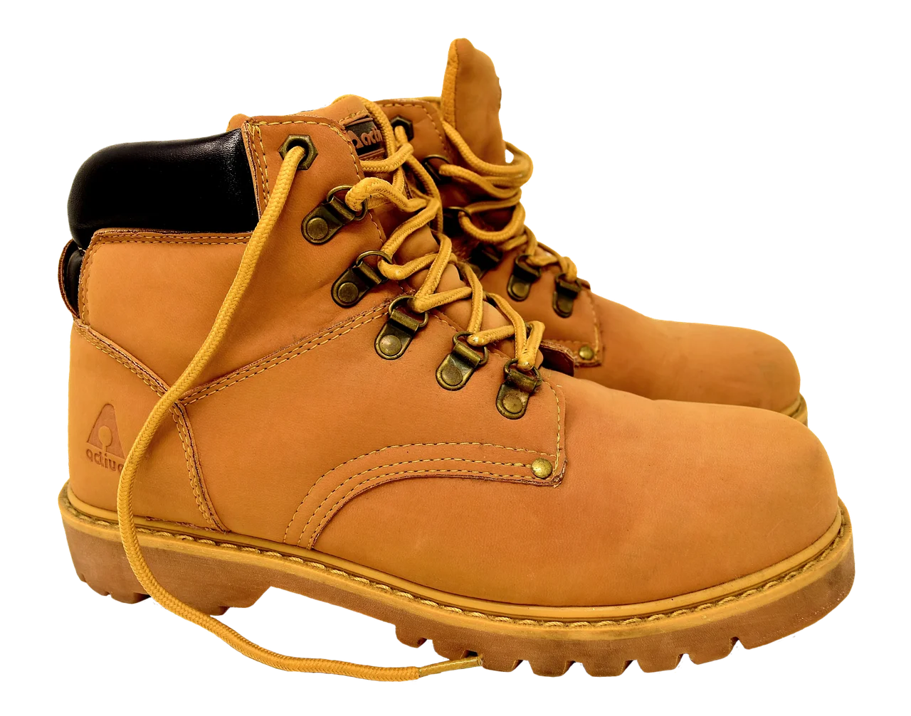 Buty Rieker męskie czy Filippo — który model wybrać?
